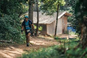 BIB: 
                            <button type="button" onclick="openModal(25274709)" class="btn btn-primary btn-sm float-right btn-popup" data-toggle="modal" data-target=".modal-high-quality">
                        <i class="fas fa-shopping-cart"></i> Add to Cart
                    </button>
                                            <button type="button" onclick="isThisMe(25274709, true)" class="btn btn-success btn-sm float-right btn-popup btn-isme hidden" data-toggle="tooltip" data-placement="bottom" title="นี่คือรูปของคุณใช่ไหม คลิกที่นี่เพื่อเอาเข้าอัลบั้ม">
                        <i class="fas fa-plus"></i> Add to album
                    </button>
                    <button type="button" onclick="isThisMe(25274709, false)" class="btn btn-warning btn-sm float-right btn-popup btn-isnotme hidden">
                        <i class="fas fa-ban"></i> Remove from album
                    </button>